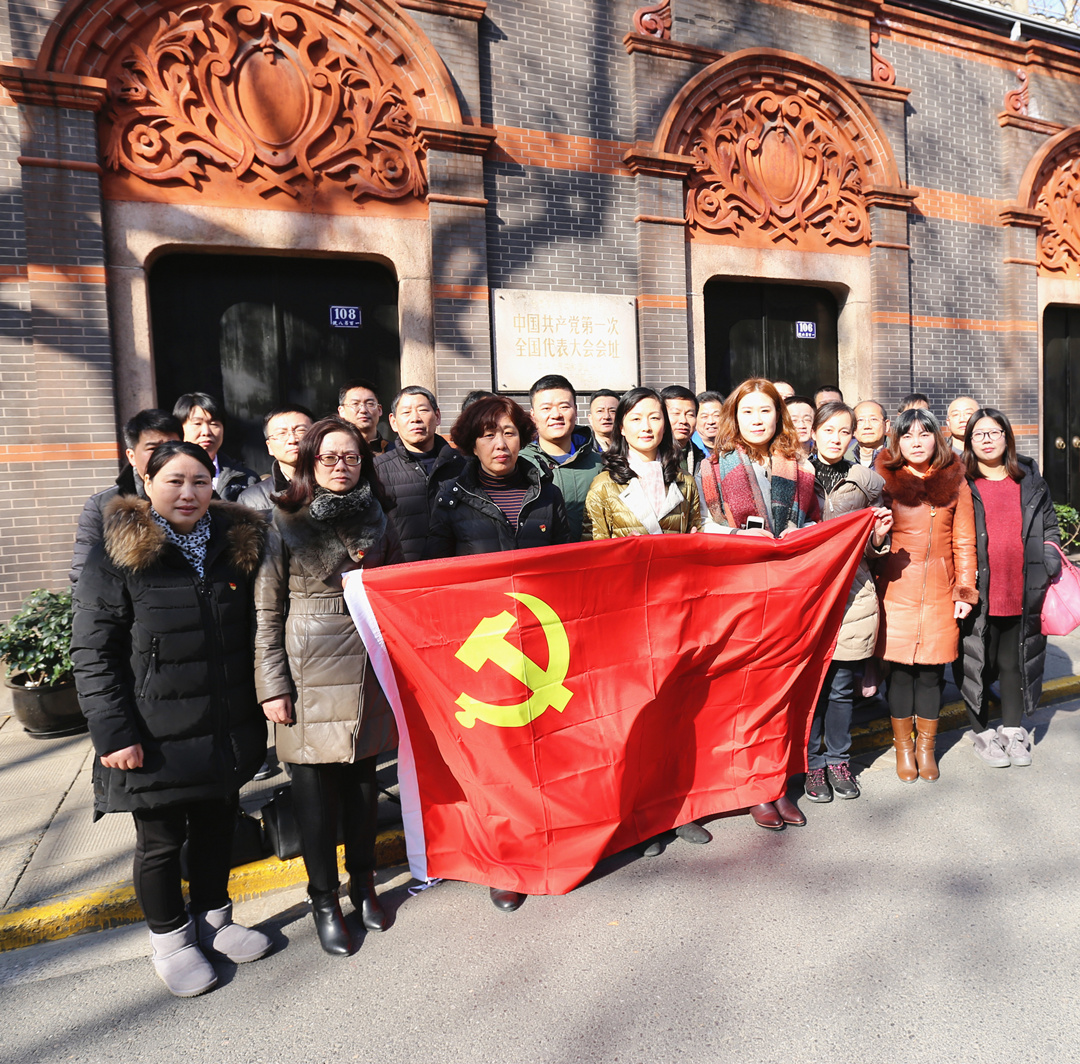 IMG_7266_副本_副本