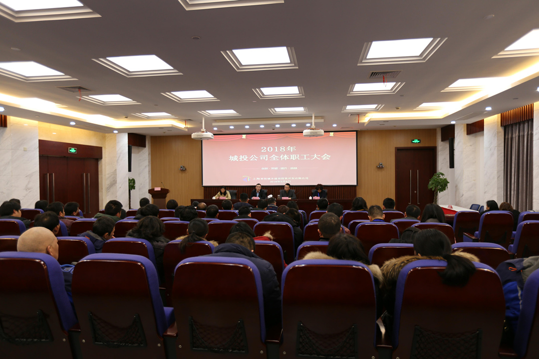 IMG_7422_愛奇藝_副本