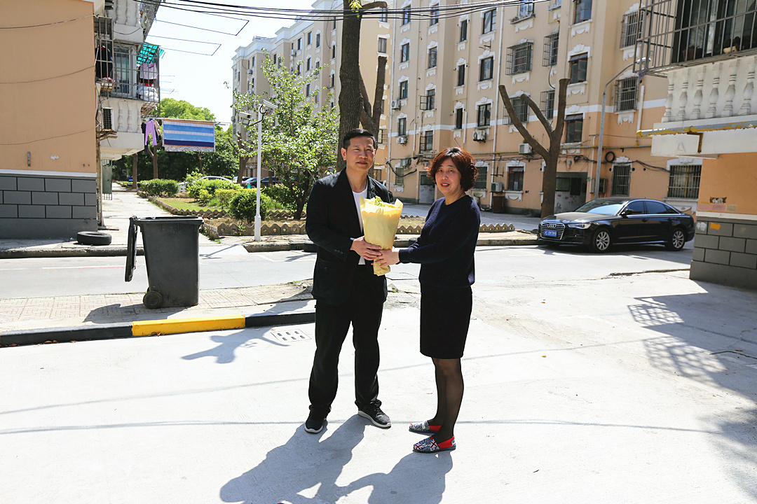 IMG_8316_愛奇藝_愛奇藝_副本