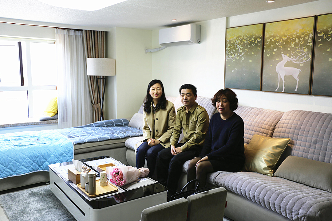 IMG_8303_愛奇藝_副本