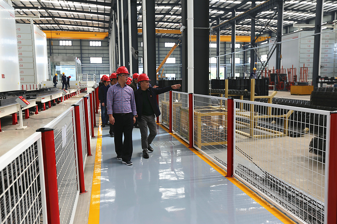 IMG_8395_愛奇藝_副本