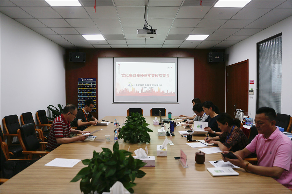 0726城投公司黨風廉政專項檢查1