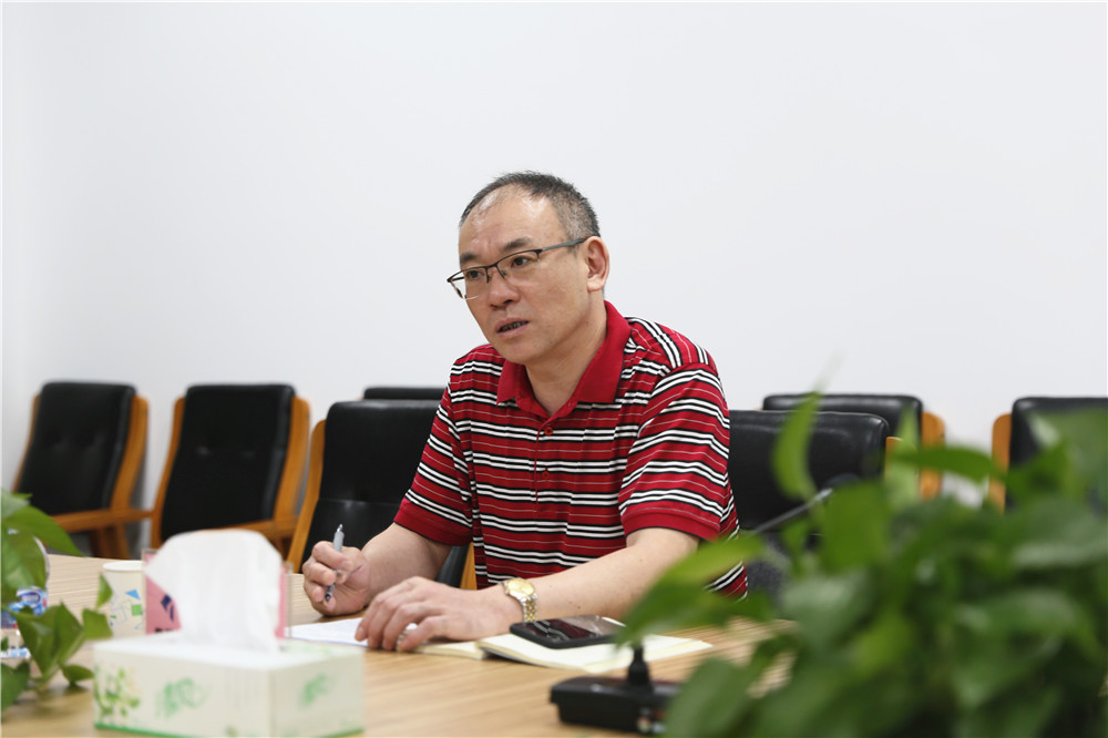 0726城投公司黨風廉政專項檢查4