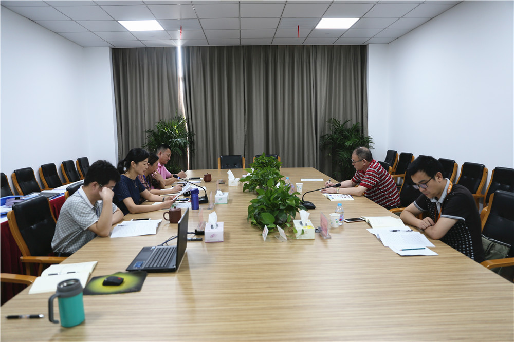 0726城投公司黨風廉政專項檢查3