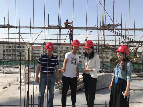 QQ圖片20190520154620