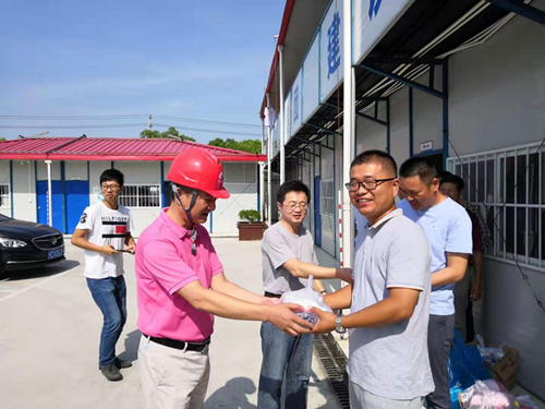 微信圖片_20190725084022