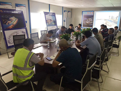 QQ圖片20190820162900_副本