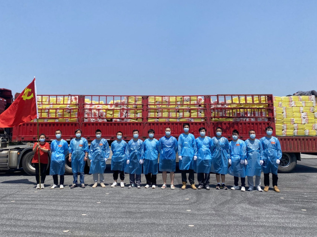 WechatIMG4c5e7c97ad5084b7514ac292d5566ec0