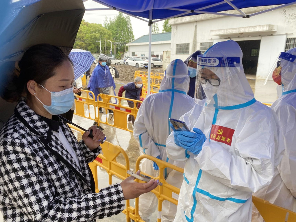 WechatIMGac5d3e22e1c89fbdc94912e40498a4e9