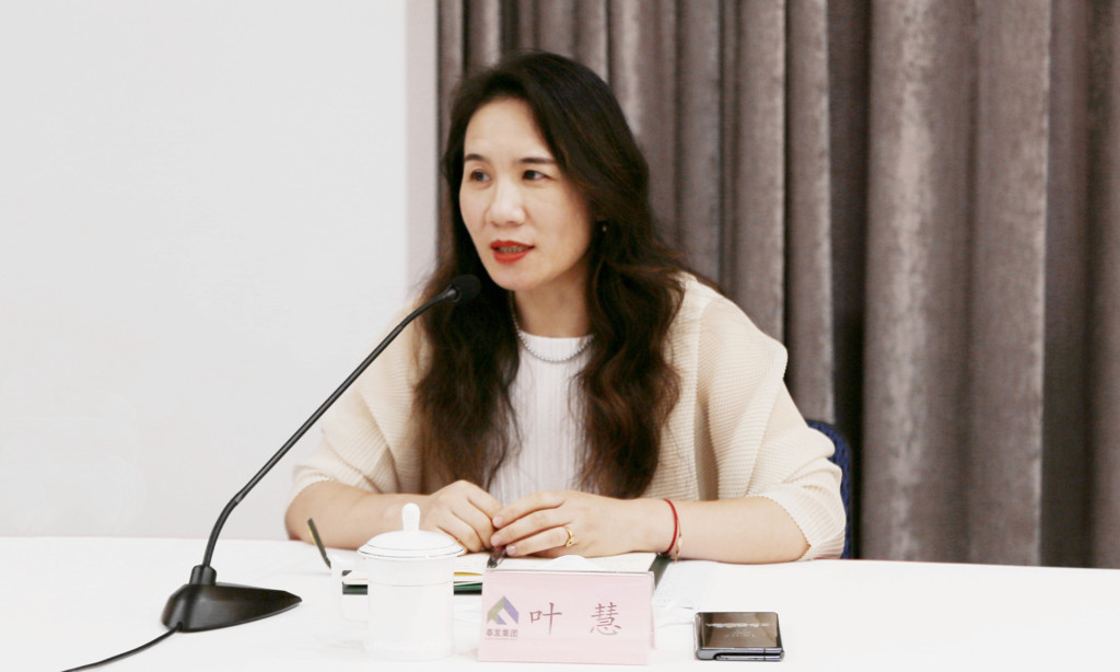 IMG_1211_副本_副本