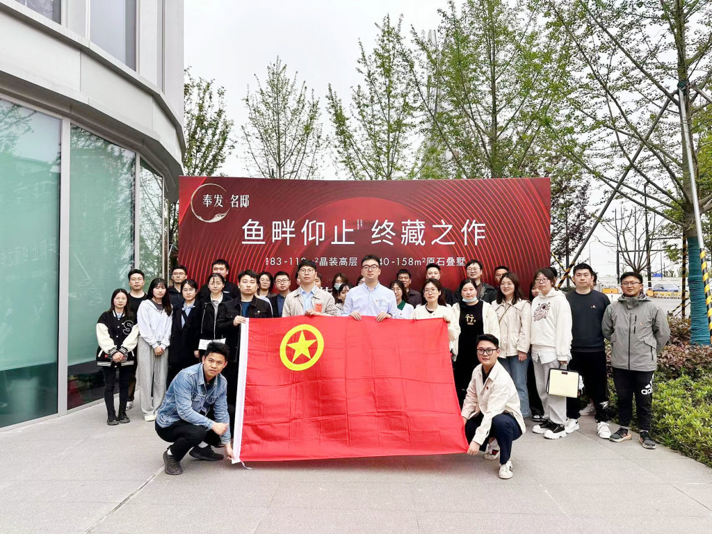 微信圖片_20230427145524_副本