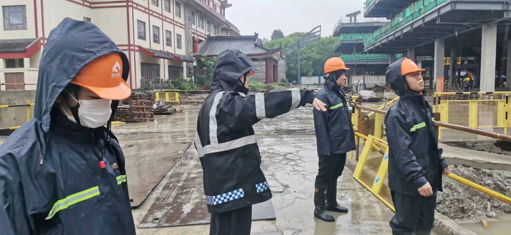 微信圖片_202306250929454