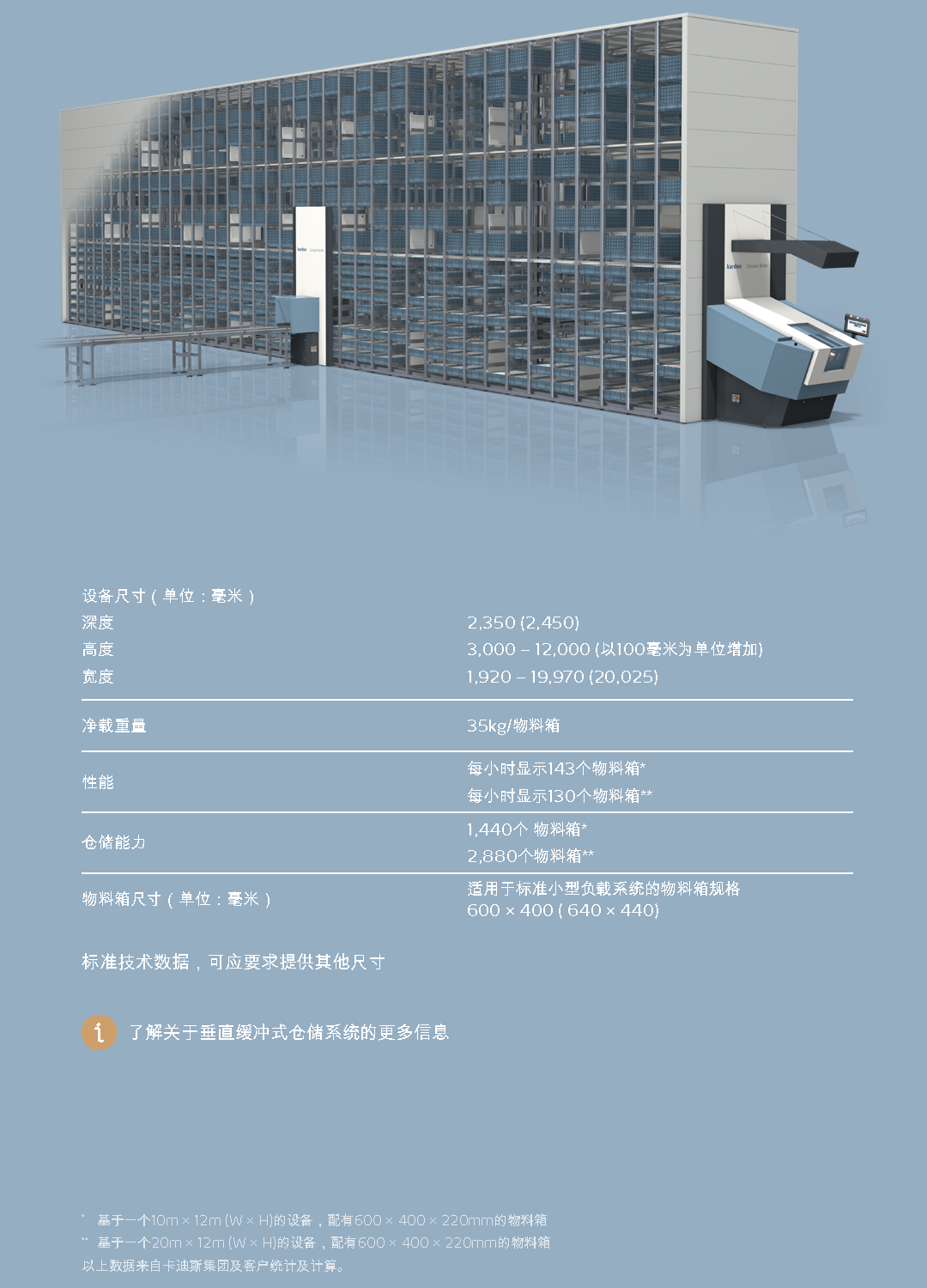 緩解“心壓力” 注入“心力量”