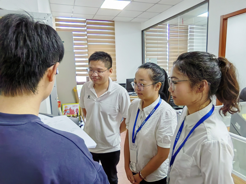 5806209b095f3ee766a6b5c020457dc_副本