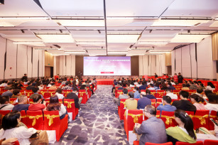 奉發(fā)云境·PRO不負(fù)熱望 耀世開盤！