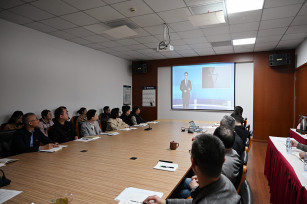 學(xué)黨紀(jì) 筑防線 樹(shù)清風(fēng) ——紀(jì)法學(xué)習(xí)宣傳與黨紀(jì)學(xué)習(xí)教育有序銜接